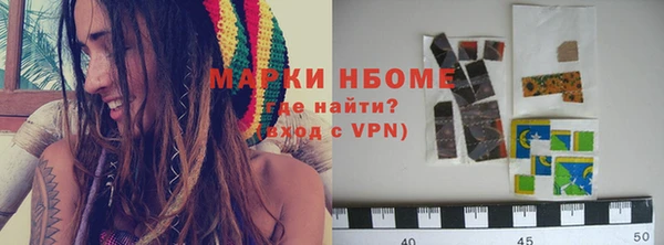 ГАЛЛЮЦИНОГЕННЫЕ ГРИБЫ Вяземский