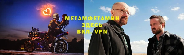 индика Вязьма