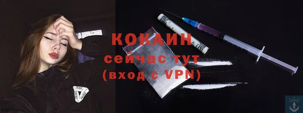 экстази Богородск